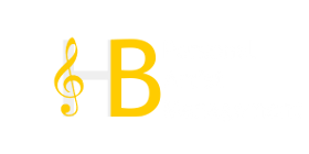 HB artistmanagement