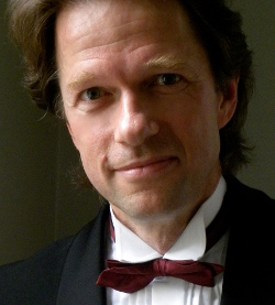 haiko_boonstra